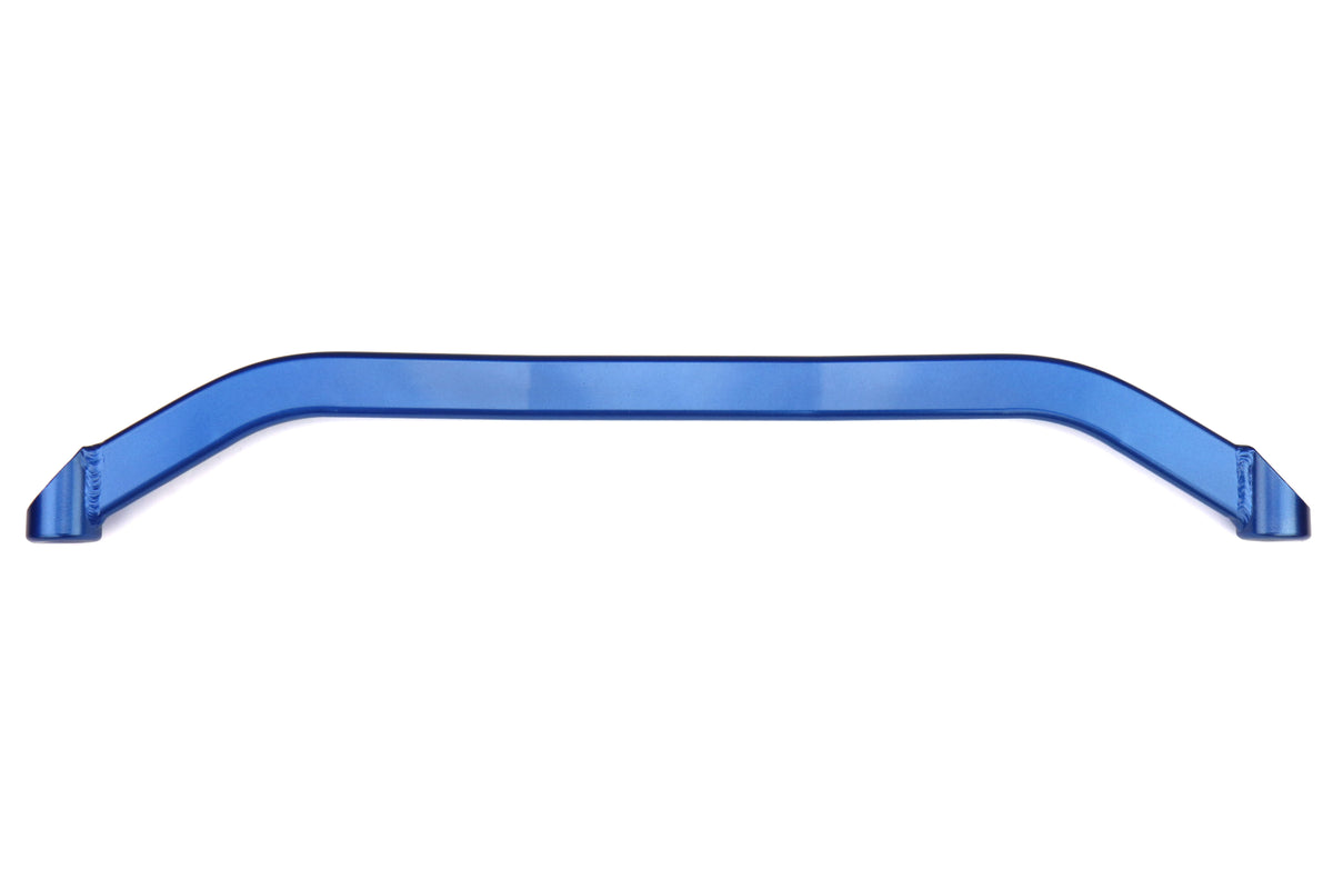 CUS684 475 A Cusco Lower Arm Bar Ver. 1 - 2015+ STI,