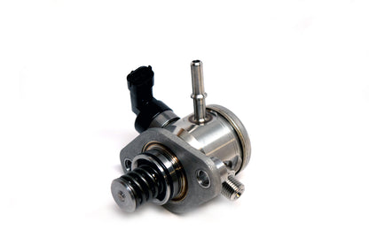 NSTH136-0571 Nostrum High Performance High Pressure Fuel Pump - 2015+ WRX,