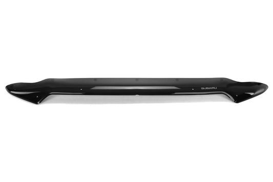 SUBE231SFJ000 Subaru Hood Deflector - 2013-2017 Crosstrek (non Hybrid),