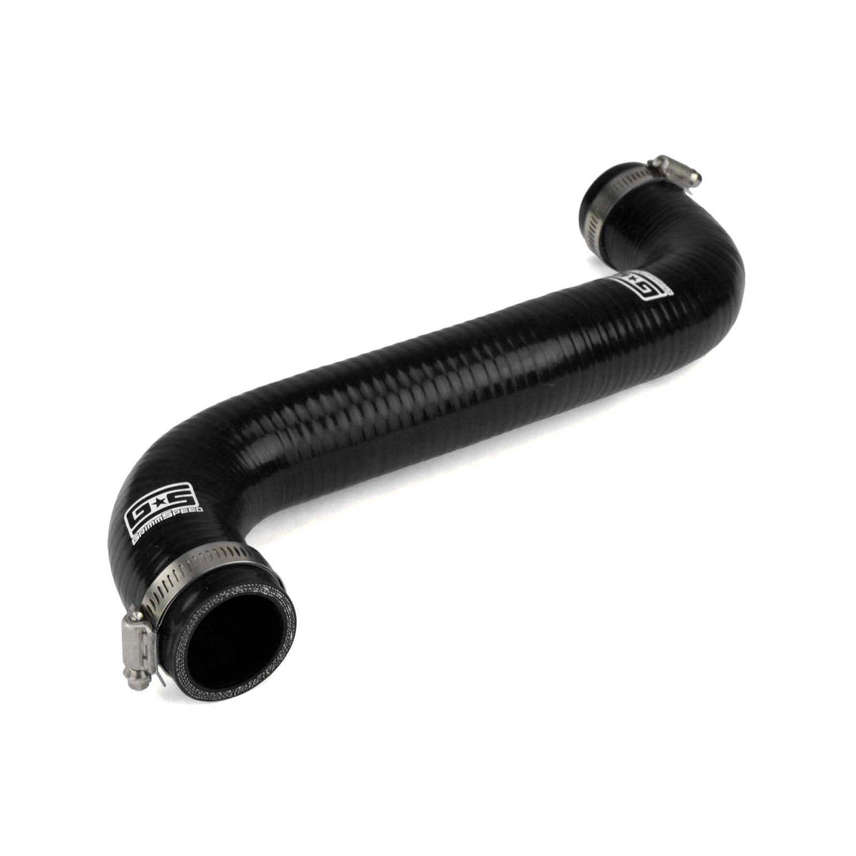 GRM405322 GrimmSpeed Radiator Hose Kit - 2008-2014 Subaru WRX / 2008-2020 Subaru STI,