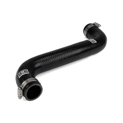 GRM405322 GrimmSpeed Radiator Hose Kit - 2008-2014 Subaru WRX / 2008-2020 Subaru STI,