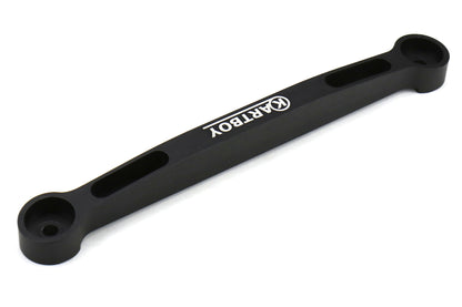 KARKB-100-BT Kartboy Battery Tie Down - 2015-2018 WRX / STI / 2013+ FT86,