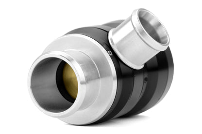 GFBT9107 GFB Mach 2 TMS Recirculating Diverter Valve - 2015-2020 WRX,
