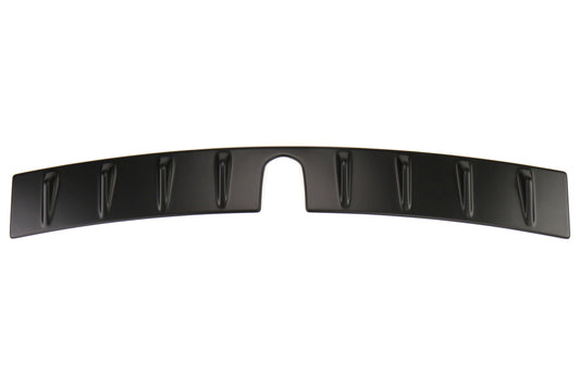 SUBE751SVA010 Subaru OEM USDM Type B Vortex Generator (Roof) - 17 WRX & STI with 7" Starlink / 18-19* WRX & STI,