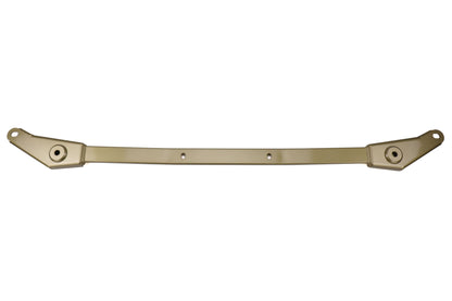 BEAS86024PB-RB Beatrush Member Support Bar (rear) - 2015+ WRX / 2015+ STI,