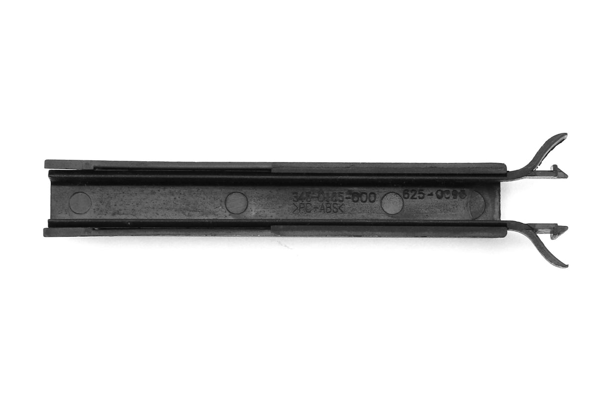 SUBH501SXA130 Subaru Mirror Wire Cover - 2015+ WRX / 2015+ STI / 2014+ Forester,