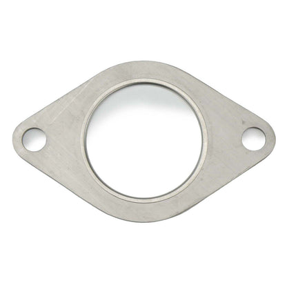 GRM026001 GrimmSpeed Exhaust Manifold to Up Pipe Gasket - 2015+ STI,