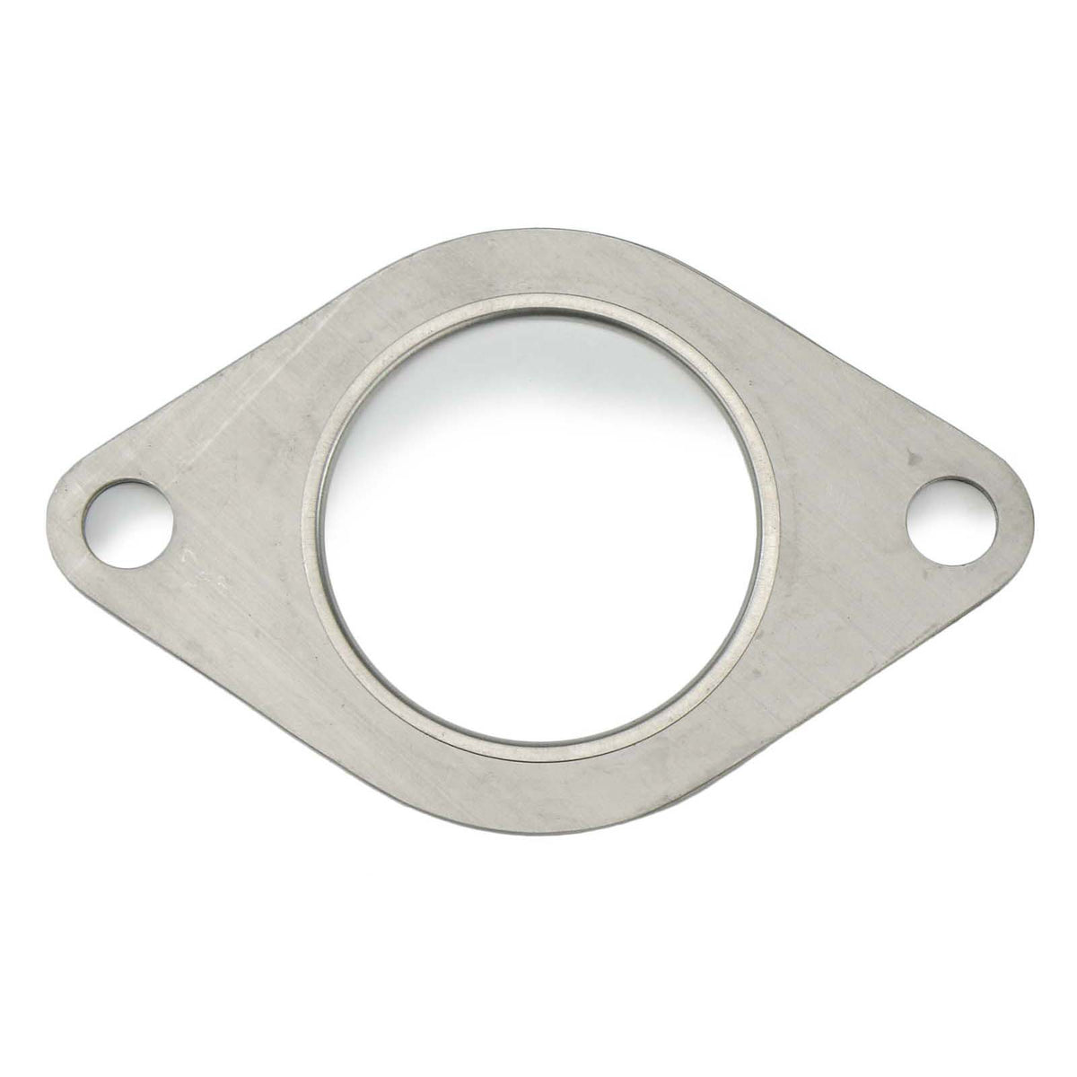 GRM026001 GrimmSpeed Exhaust Manifold to Up Pipe Gasket - 2015+ STI,