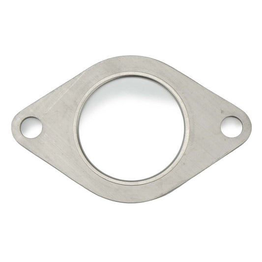 GRM026001 GrimmSpeed Exhaust Manifold to Up Pipe Gasket - 2015+ STI,