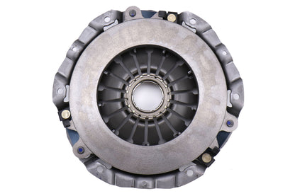 CCI15029-STOCK Competition Clutch OE Replacement Clutch -,