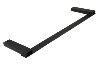 RAISU-GPA-RLB-01 Rally Innovations Rally Light Bar - 13-17 Crosstrek,