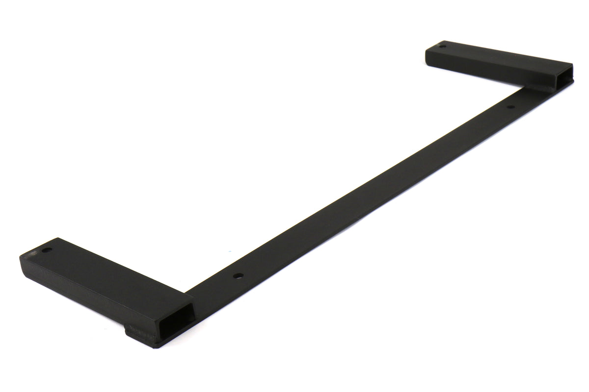 RAISU-GPA-RLB-01 Rally Innovations Rally Light Bar - 13-17 Crosstrek,