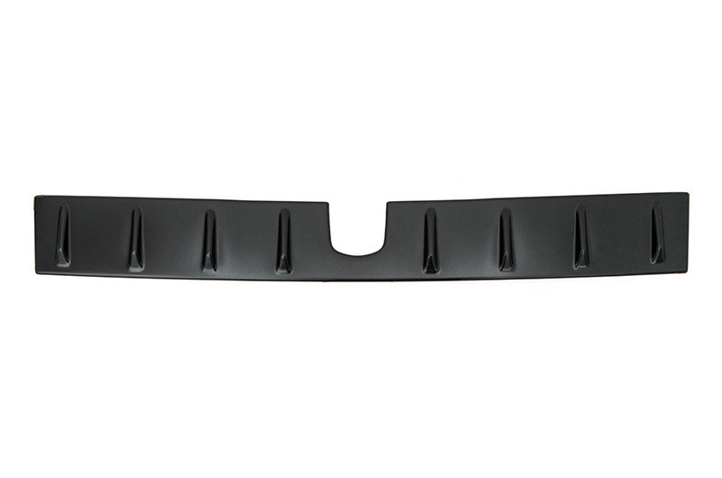 Subaru Vortex Generator - 2022-2024 Subaru BRZ