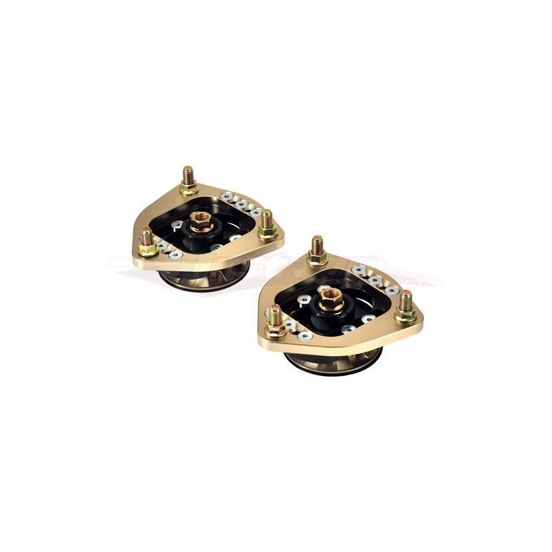 SKU: BCRF-20-RM-SW,,BC Racing RAM (RM) Coilovers - 2013+ FT86-Swift Springs-8k-8k,