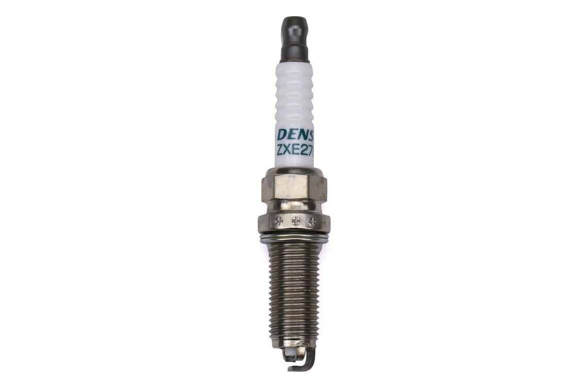 TOYSU003-04931 Toyota OEM Spark Plugs - 2013+ FT86,