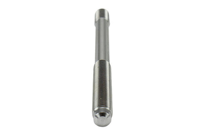 IAGIAG-ENG-1711 IAG Performance / ARP 14mm Head Stud Set,