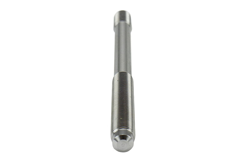 IAGIAG-ENG-1711 IAG Performance / ARP 14mm Head Stud Set,