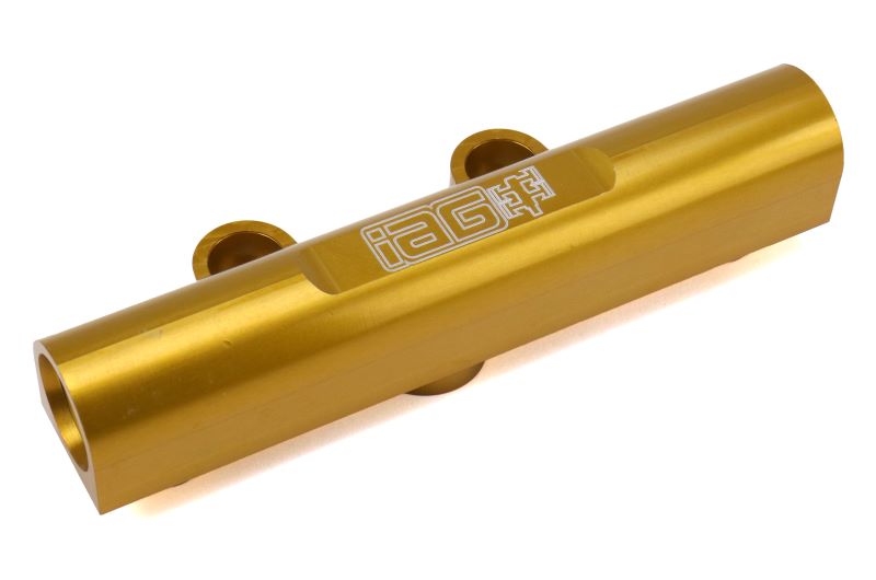 IAGIAG-AFD-2102GD IAG V3 Top Feed Fuel Rails,