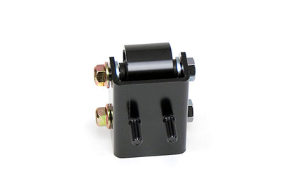 CUS660 911 SET Cusco 3 Piece Engine and Transmission Mount Set - 2015+ STI,