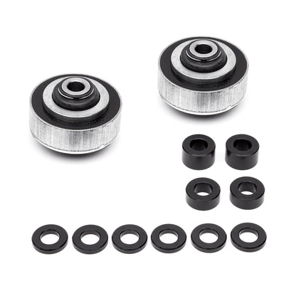 COBCB-4425K COBB Tuning Front Control Arm Inner Bushing Kit Standard Alignment - 2015-2021 Subaru WRX / 2011-2021 Subaru STI,