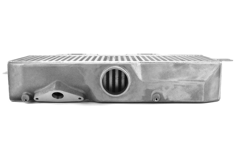 ETS200-20-IC-037 ETS Top Mount Intercooler - 2008-2020 Subaru STI,