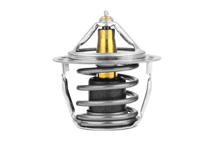 SUB21200AA072 Subaru OEM Thermostat Subaru EJ Models,