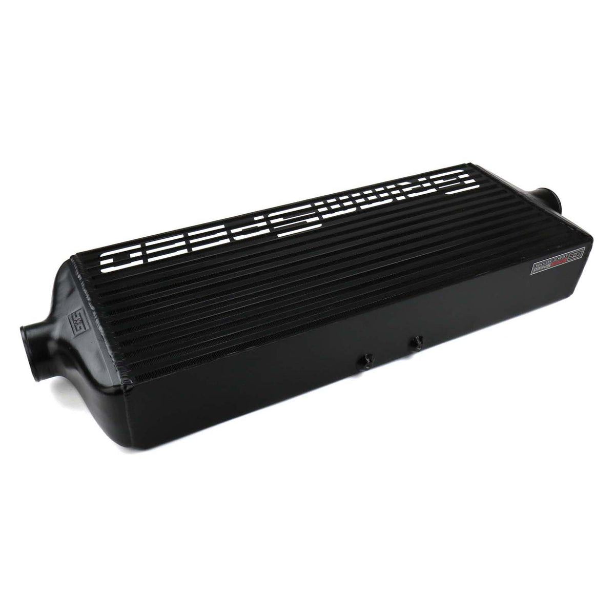 GRM090260 GrimmSpeed Intercooler Core (Coated) 2015+ WRX STI,