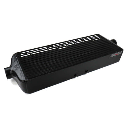 GRM090260 GrimmSpeed Intercooler Core (Coated) 2015+ WRX STI,