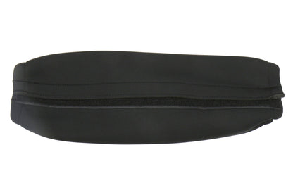ISC370MMCOILCOV ISC Suspension Coilover Covers - Universal-370mm,