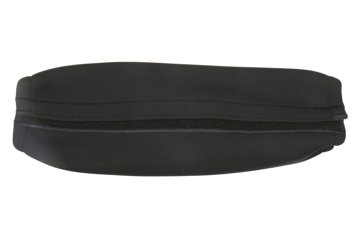 ISC370MMCOILCOV ISC Suspension Coilover Covers - Universal-370mm,