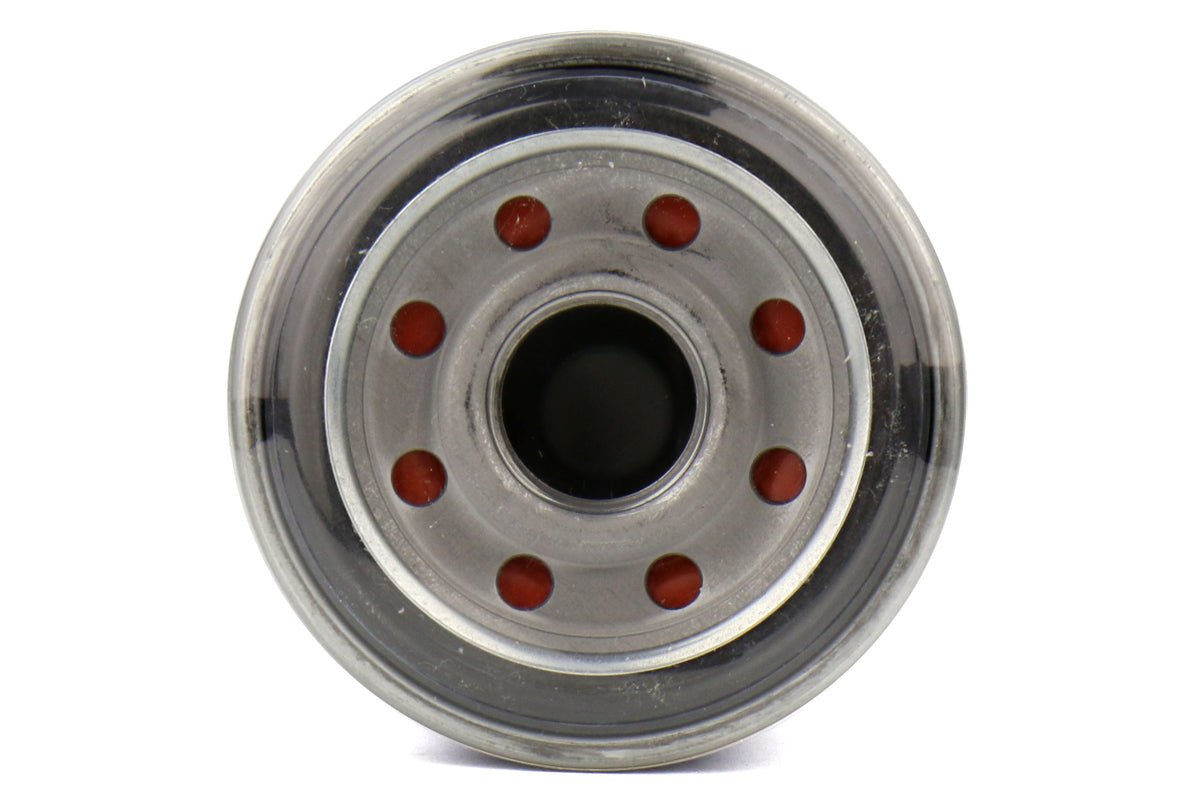 GRD13901104 GReddy Sports Oil Filter - 2015-2018 WRX / 2013+ FT86,