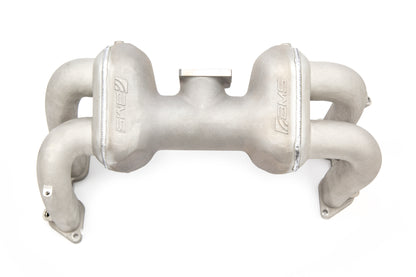 AMSAMS.31.08.0001-1 AMS Subaru STI EJ25 Intake Manifold - 2015+ STI-Raw,