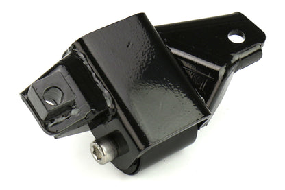 TQSTS-FRS-263 Torque Solution Engine Mount Set - 2013+ FT86,