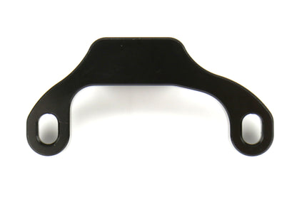 TQSTS-SU-261 Torque Solution Shifter Stop - 2015-2017 WRX MT,