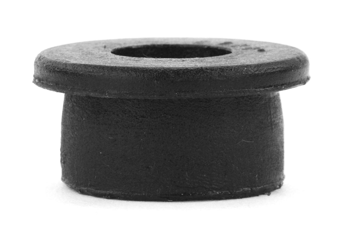 WHIW61382A Whiteline Lateral Link Inner and Outer Bushings - Subaru Models Inc. 2002-2007 WRX/STI,