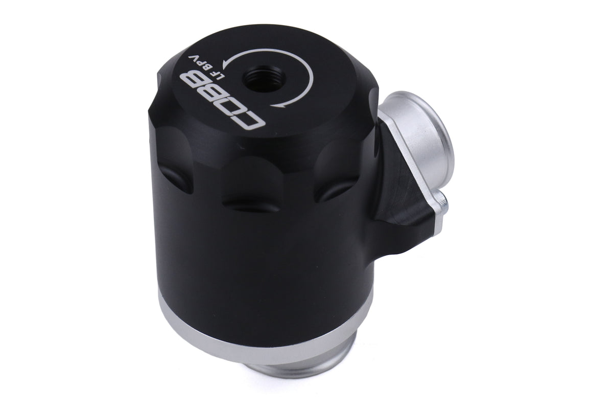 COB745670 COBB Tuning LF Bypass Valve,