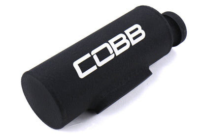 COB741500-C Cobb Cold Pipe Kit - 2015-2019 WRX,