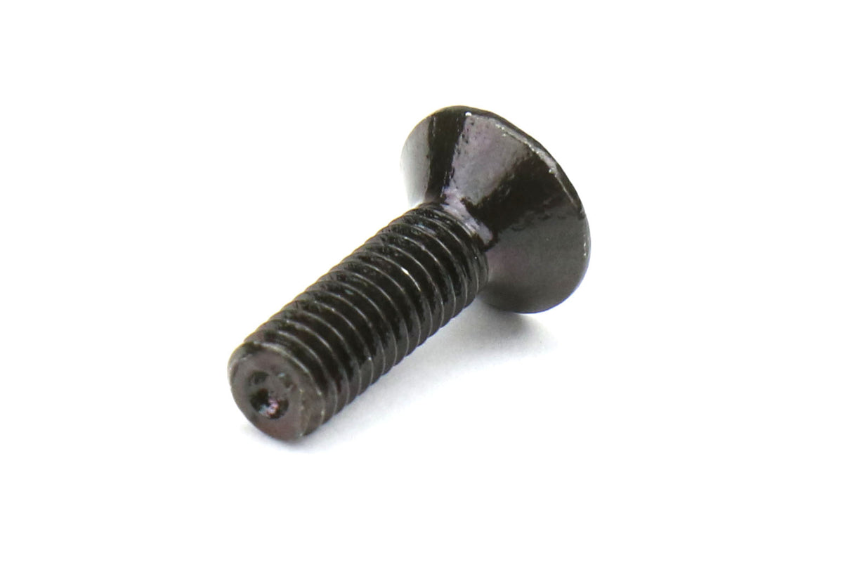 SPR015002 Sparco Steering Wheel Hardware Kit - Universal,