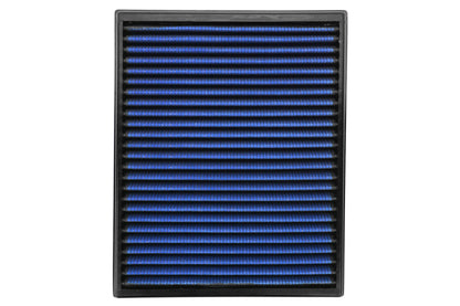 AFE30-10226 aFe MagnumFLOW Air Filter Pro 5R (wet) - BMW F30/F32/F22 N55,