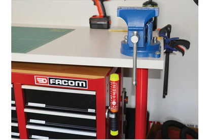 ELE60500 Element Magnetic Mount For E50/E100 Extinguishers,
