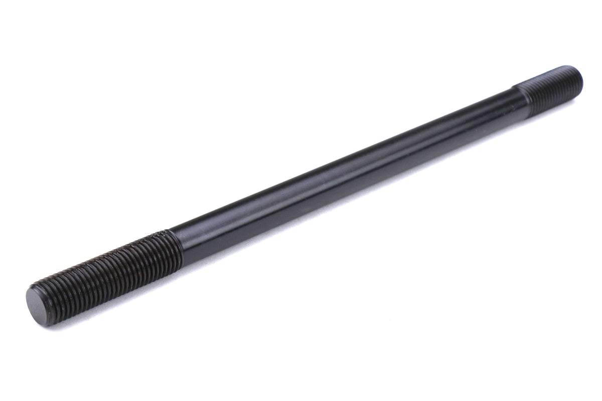 ARP260-4301 ARP FA20 Head Stud Kit - 2013+ FT86,