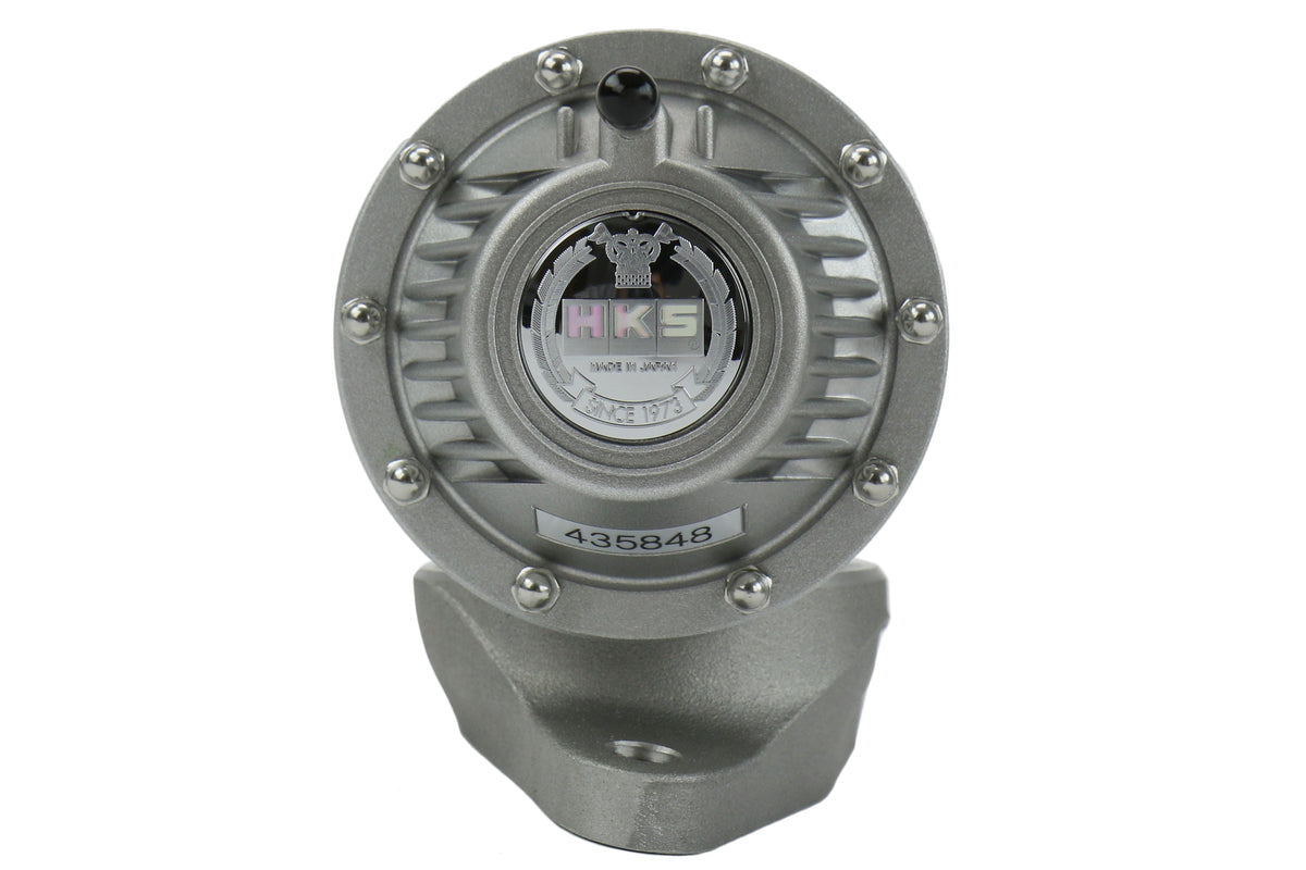 HKS71008-AF013 HKS SUPER SQV4 Blow Off Valve - 2015+ STI,