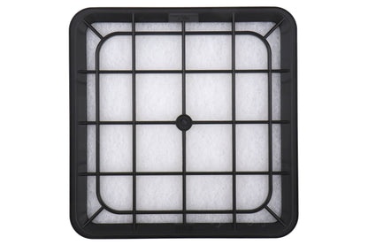 HKS70017-AF101 HKS Super Hybrid Panel Air Filter - 2015+ WRX / 2015+ STI / 2014+ Forester / 2013+ Crosstrek,