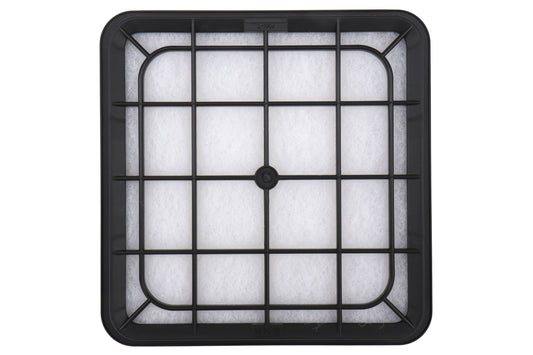 HKS70017-AF101 HKS Super Hybrid Panel Air Filter - 2015+ WRX / 2015+ STI / 2014+ Forester / 2013+ Crosstrek,