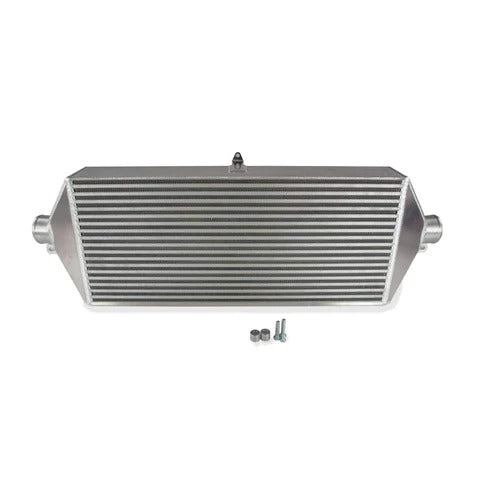 ETS200-40-IC-025 ETS Front Mount Intercooler - 2015+ WRX-4.0,