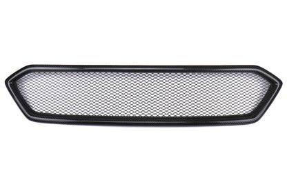 SEIFG18SBIMP Seibon Carbon Fiber Front Grille - 2018-2020 WRX / STI,