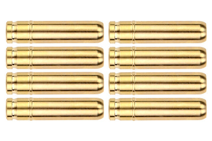 GSC3025-8 GSC Power-Division Exhaust Valve Guides Stopper Style -,