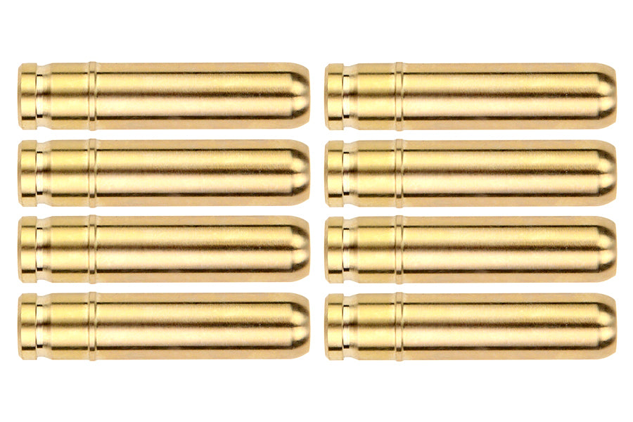 GSC3025-8 GSC Power-Division Exhaust Valve Guides Stopper Style -,