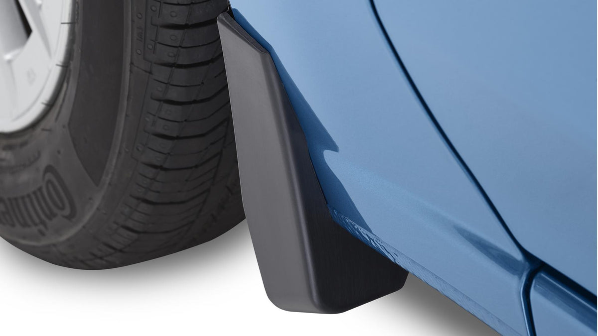 SUBJ101SFL001 Subaru Splash Guards - 2017+ Impreza 4D (Non Sport),