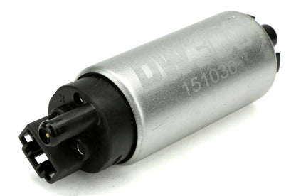DET9-301-1000 DeatschWerks DW300 Series Fuel Pump w/ Install Kit,